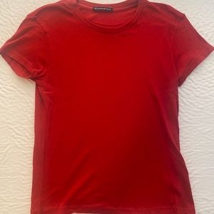 Brandy Melville T-shirt